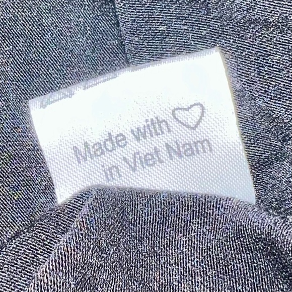 Gorgeous Union of Angels Mini Cold Shoulder Dress sz XS - Picture 5 of 5